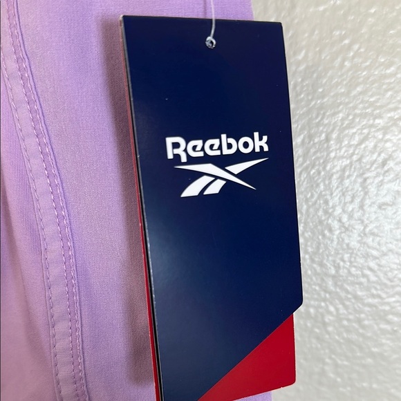 NEW Reebok Marathon Vector Short. - Picture 2 of 5